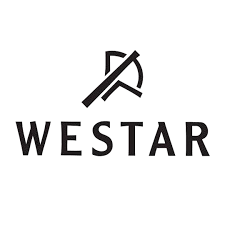 وستار
