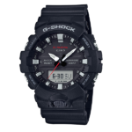 ساعت مچی مردانه کاسیو G-SHOCK مدل GA-800-1A